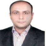 دکتر حمید سعیدی ساعدی
