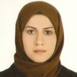 دکتر روجا آقاجان زاده