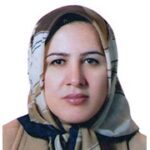 دکتر زهرا آلیانی