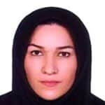 دکتر زهرا قارداش قاضیانی