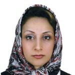دکتر زهرا نیک پوری