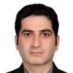 دکتر ساسان بزرگی فر