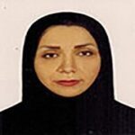 دکتر سپیده خلیلی