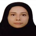دکتر سیده الهام اسدی نژادطاهرگورابی