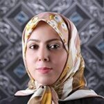 دکتر سیده ستاره رودباری