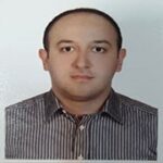 دکتر شروین قدرجانی