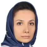 دکتر طاهره زارع یوسفی