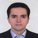 دکتر علی بابایی جندقی