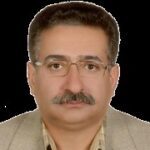 دکتر علی محمد صادقی میبدی