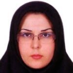 دکتر فرزانه طیبه خباز