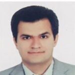 دکتر فرزین دهسرا