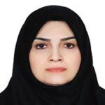 دکتر فرنوش فرضی