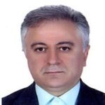 دکتر فریدون آقاجانی