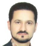 دکتر قدیر رجبی ثابت