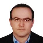 دکتر محمد اسدیان راد