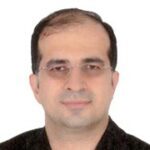 دکتر محمدحسین حسنی شلمانی