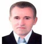 دکتر محمدرضا فیض خواه