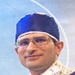دکتر محمدرضا پنج تن پناه
