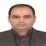 دکتر محمود رحیمی بشر