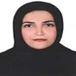 دکتر مرجان رهروتابان