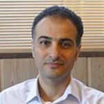 دکتر معین مقدم احمدی