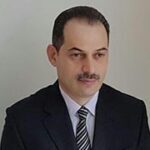 دکتر مهران پوراحمد کیسمی