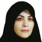 دکتر مهشید بزرگ نژاد