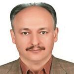 دکتر موسی جوهری