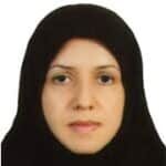 دکتر مژگان عابدلاتی