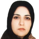 دکتر نرجس محسن زاده