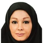دکتر نگین نجمی