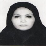 دکتر هنگامه رجب زاده