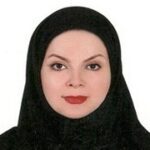دکتر پریسا حمامی