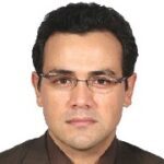 دکتر کمال مهربان