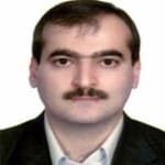 زارع یوسفی11111