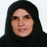زرکش