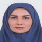 زیبا ظهیری سروری 46900