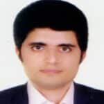 ساعد