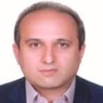 سالاری