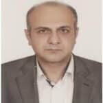 سامان محقق منتظری 62568
