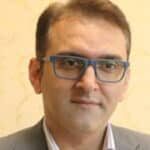 سعیدی نیا