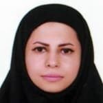 سماکچی