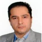 سیدعلیرضا میرجوادی 43251