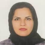 سیده فاطمه میرسعیدی 80362