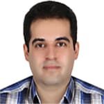 شاهین رحیمی