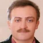 شرفی.pngض