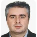 شفارودی