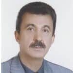 صبوری