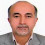 عزیز عباس پور 73645