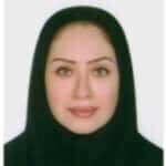 فاطمه صداقت لچه گورابی 1123715